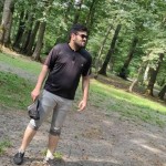 تصویر کاربر با کد 246496