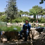 تصویر کاربر با کد 335237