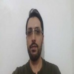 تصویر کاربر با کد 353208
