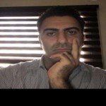 تصویر کاربر با کد 372917
