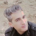 تصویر کاربر با کد 384424