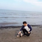 تصویر کاربر با کد 396143