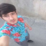 تصویر کاربر با کد 398785