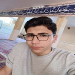 تصویر کاربر با کد 406787