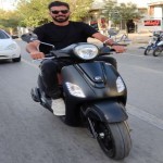 تصویر کاربر با کد 407983