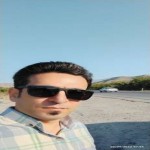 تصویر کاربر با کد 408790