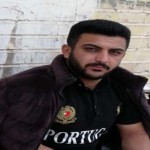 تصویر کاربر با کد 411249