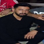 تصویر کاربر با کد 414447