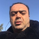 تصویر کاربر با کد 418778
