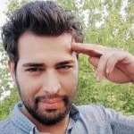 تصویر کاربر با کد 434216