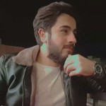 تصویر کاربر با کد 622142
