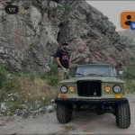 تصویر کاربر با کد 753988