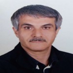 تصویر کاربر با کد 755932