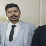 تصویر کاربر با کد 772620