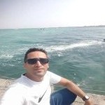 تصویر کاربر با کد 773861