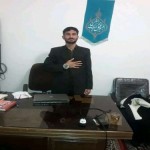 تصویر کاربر با کد 775920