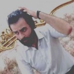 تصویر کاربر با کد 785565