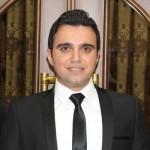 تصویر کاربر با کد 787367