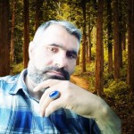 تصویر کاربر با کد 787510