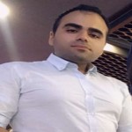 تصویر کاربر با کد 787826