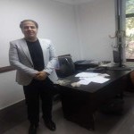 تصویر کاربر با کد 787982
