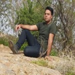 تصویر کاربر با کد 788413