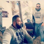 تصویر کاربر با کد 788416