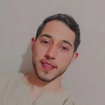 تصویر کاربر با کد 788469