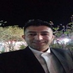 تصویر کاربر با کد 788745