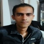 تصویر کاربر با کد 788794
