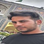 تصویر کاربر با کد 788854