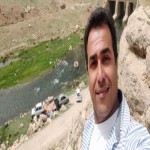 تصویر کاربر با کد 788885