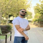 تصویر کاربر با کد 788941