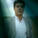 تصویر کاربر با کد 789207