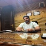 تصویر کاربر با کد 96473