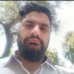 تصویر کاربر با کد 171695