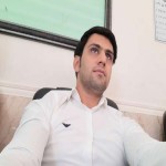 تصویر کاربر با کد 348097