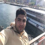 تصویر کاربر با کد 359292