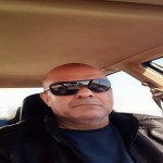تصویر کاربر با کد 386029