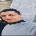 تصویر کاربر با کد 400293
