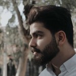 تصویر کاربر با کد 406966