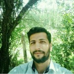 تصویر کاربر با کد 421600