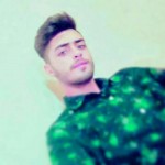 تصویر کاربر با کد 423746
