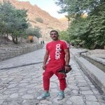 تصویر کاربر با کد 424596