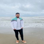 تصویر کاربر با کد 425188