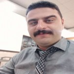 تصویر کاربر با کد 427904