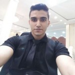تصویر کاربر با کد 429168