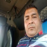 تصویر کاربر با کد 493072