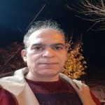 تصویر کاربر با کد 542443