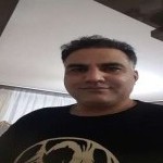 تصویر کاربر با کد 612057
